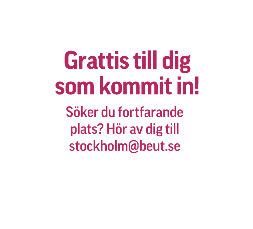 Grattis-Sthlm_vit_2025